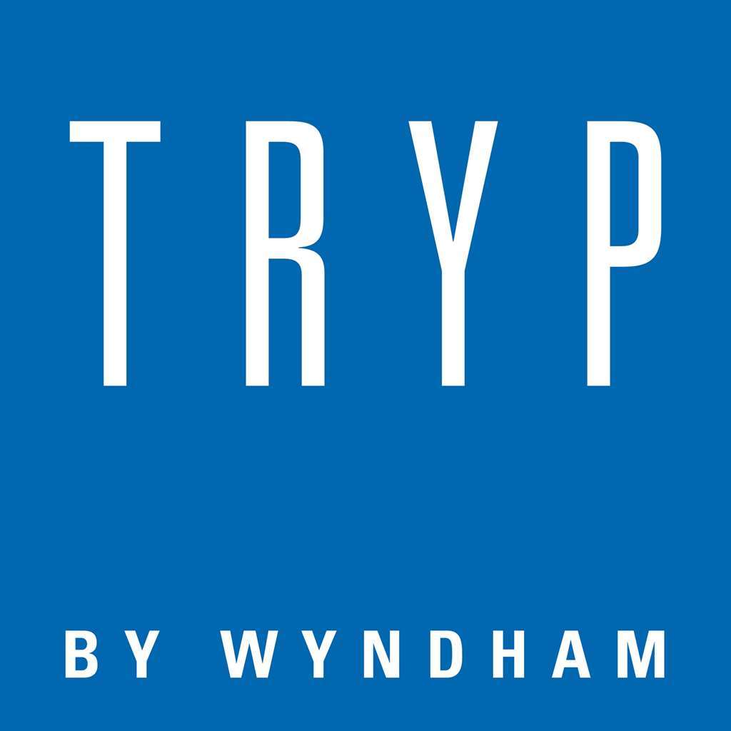 Tryp By Wyndham College Station Hotel Esterno foto